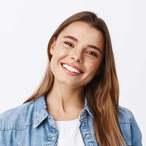 Sophie